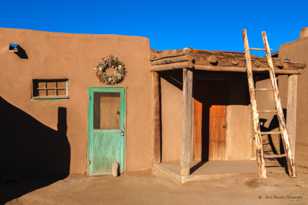 Taos Pueblo-8368.jpg Taos Pueblo-8368.jpg